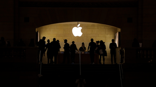 All the Apple Rumors You Can Handle Heading Into Its Streaming and News Event Next Week